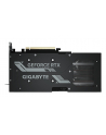 GIGABYTE GeForce RTX 5070 Ti WINDFORCE OC V2 16GB GDDR7 3xDP 1xHDMI - nr 23