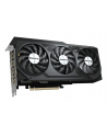 GIGABYTE GeForce RTX 5070 Ti WINDFORCE OC V2 16GB GDDR7 3xDP 1xHDMI - nr 26