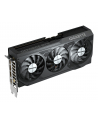 GIGABYTE GeForce RTX 5070 Ti WINDFORCE OC V2 16GB GDDR7 3xDP 1xHDMI - nr 27