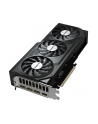 GIGABYTE GeForce RTX 5070 Ti WINDFORCE OC V2 16GB GDDR7 3xDP 1xHDMI - nr 28