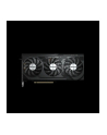GIGABYTE GeForce RTX 5070 Ti WINDFORCE OC V2 16GB GDDR7 3xDP 1xHDMI - nr 2