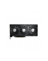 GIGABYTE GeForce RTX 5070 Ti WINDFORCE OC V2 16GB GDDR7 3xDP 1xHDMI - nr 30