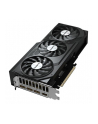 GIGABYTE GeForce RTX 5070 Ti WINDFORCE OC V2 16GB GDDR7 3xDP 1xHDMI - nr 35
