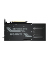 GIGABYTE GeForce RTX 5070 Ti WINDFORCE OC V2 16GB GDDR7 3xDP 1xHDMI - nr 39