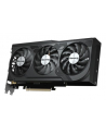 GIGABYTE GeForce RTX 5070 Ti WINDFORCE OC V2 16GB GDDR7 3xDP 1xHDMI - nr 41