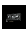 GIGABYTE GeForce RTX 5070 Ti WINDFORCE OC V2 16GB GDDR7 3xDP 1xHDMI - nr 5