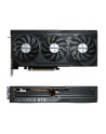 GIGABYTE GeForce RTX 5070 Ti WINDFORCE OC V2 16GB GDDR7 3xDP 1xHDMI - nr 7