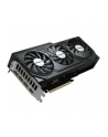GIGABYTE GeForce RTX 5070 Ti WINDFORCE OC V2 16GB GDDR7 3xDP 1xHDMI - nr 9