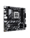 GIGABYTE B840M D3HP AM5 4xDDR5 4xSATA 2xM.2 - nr 10