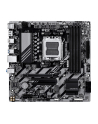 GIGABYTE B840M D3HP AM5 4xDDR5 4xSATA 2xM.2 - nr 11