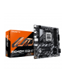GIGABYTE B840M D3HP AM5 4xDDR5 4xSATA 2xM.2 - nr 1