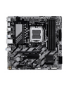 GIGABYTE B840M D3HP AM5 4xDDR5 4xSATA 2xM.2 - nr 2