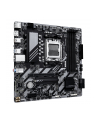 GIGABYTE B840M D3HP AM5 4xDDR5 4xSATA 2xM.2 - nr 3