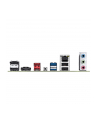 GIGABYTE B840M D3HP AM5 4xDDR5 4xSATA 2xM.2 - nr 4