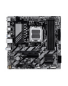 GIGABYTE B840M D3HP AM5 4xDDR5 4xSATA 2xM.2 - nr 5