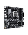 GIGABYTE B840M D3HP AM5 4xDDR5 4xSATA 2xM.2 - nr 6