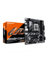 GIGABYTE B840M D3HP AM5 4xDDR5 4xSATA 2xM.2 - nr 9