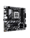 GIGABYTE B840M D3HP WF6E AM5 4xDDR5 4xSATA 2xM.2 - nr 3
