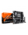 GIGABYTE B840M D3HP WF6E AM5 4xDDR5 4xSATA 2xM.2 - nr 5