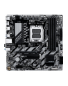 GIGABYTE B840M D3HP WF6E AM5 4xDDR5 4xSATA 2xM.2 - nr 6