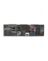 GIGABYTE B850M EAGLE WF7 AM5 4xDDR5 4xSATA 2xM.2 - nr 4