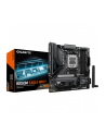 GIGABYTE B850M EAGLE WF7 AM5 4xDDR5 4xSATA 2xM.2 - nr 5
