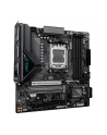 GIGABYTE B850M EAGLE WF7 AM5 4xDDR5 4xSATA 2xM.2 - nr 6