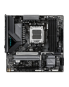 GIGABYTE B850M EAGLE WF7 AM5 4xDDR5 4xSATA 2xM.2 - nr 7