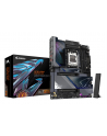 GIGABYTE X870E A MASTER X AM5 4xDDR5 2xSATA 5xM.2 - nr 20