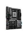 GIGABYTE X870E EAGLE X WF7 AM5 4xDDR5 4xSATA 4xM.2 - nr 11