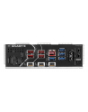 GIGABYTE X870E EAGLE X WF7 AM5 4xDDR5 4xSATA 4xM.2 - nr 12