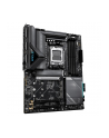 GIGABYTE X870E EAGLE X WF7 AM5 4xDDR5 4xSATA 4xM.2 - nr 15