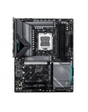 GIGABYTE X870E EAGLE X WF7 AM5 4xDDR5 4xSATA 4xM.2 - nr 3
