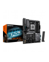 GIGABYTE X870E EAGLE X WF7 AM5 4xDDR5 4xSATA 4xM.2 - nr 5