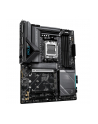 GIGABYTE X870E EAGLE X WF7 AM5 4xDDR5 4xSATA 4xM.2 - nr 6