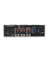 GIGABYTE X870E EAGLE X WF7 AM5 4xDDR5 4xSATA 4xM.2 - nr 8