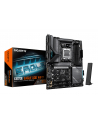 GIGABYTE X870E EAGLE X WF7 AM5 4xDDR5 4xSATA 4xM.2 - nr 9