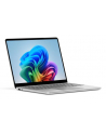 microsoft MS Surface Laptop Qualcomm Snapdragon X Plus 13inch 16GB 512GB W11P CM SC English International Platinum CEE 1 License - nr 2