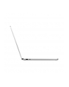 microsoft MS Surface Laptop Qualcomm Snapdragon X Plus 13inch 16GB 512GB W11P CM SC English International Platinum CEE 1 License - nr 5