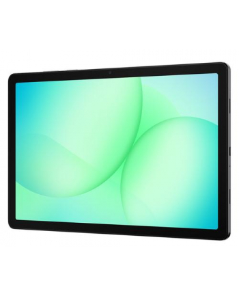 SAMSUNG SM-X230N Tab A11+ WiFi 10.5in 8GB 256GB Gray nr 2
