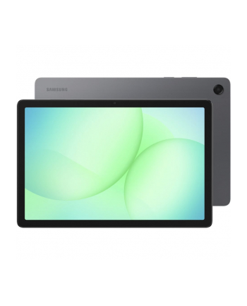 SAMSUNG SM-X230N Tab A11+ WiFi 10.5in 6GB 128GB Gray nr 1