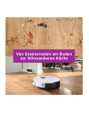 Bosch BCRC2W Saugroboter mit Wischfunktion - nr 10