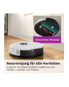 Bosch BCRC2W Saugroboter mit Wischfunktion - nr 15