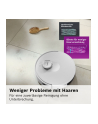 Bosch BCRC2W Saugroboter mit Wischfunktion - nr 17