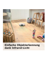 Bosch BCRC2W Saugroboter mit Wischfunktion - nr 18