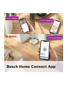 Bosch BCRC2W Saugroboter mit Wischfunktion - nr 19
