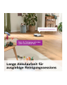 Bosch BCRC2W Saugroboter mit Wischfunktion - nr 4