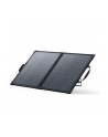 Anker SOLIX PS100 Gen 2 bifaziales Solar Panel 100W - nr 1