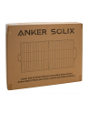 Anker SOLIX PS100 Gen 2 bifaziales Solar Panel 100W - nr 2