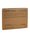 Anker SOLIX PS100 Gen 2 bifaziales Solar Panel 100W - nr 3